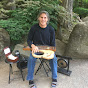 Ukelinman world music