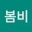 @user-kw6dt3tr2h
