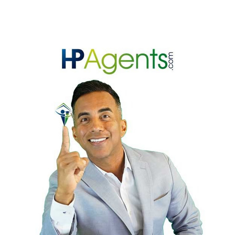 HPAgents.com
