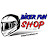 bikerfunshop