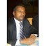 z3jw5ox333Y-channel-avatar-Buddika Mallawaarachchi