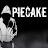 @PIECAKE