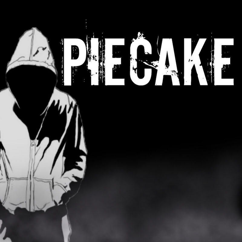 PIECAKE