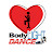 bodylightdance centro fitness