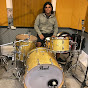 alejo.cardona