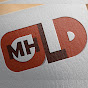 Mhold logo