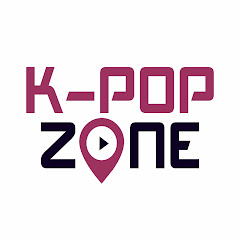K-pop Zone