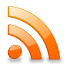 RvhBsfUsmmY-channel-avatar-Podfavoriter