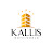 @kallis_hotelworld