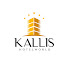 fFRGY4zZEtc-channel-avatar-Kallis Hotelworld