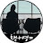 @user-uj5nx6dg3d
