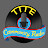 TTTE Community Radio