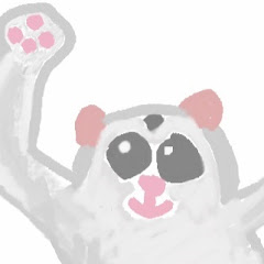 犬も猫も好きです