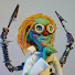 ODk5793aKno-channel-avatar-Jantzer Studios
