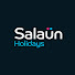 IThfvRvhYcA-channel-avatar-Serviceweb Salaün (Salaun Holidays Web)