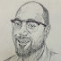 qSsTcPEM3LE-channel-avatar-Ryan Varrelman