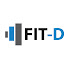 nqYnf-kmpbI-channel-avatar-FitDthailand