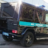 Автор
