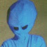 PvU9U3hW1Bg-channel-avatar-Blink182media3