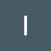 Instatutor CELPIP Tutor