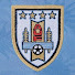 Channel Image