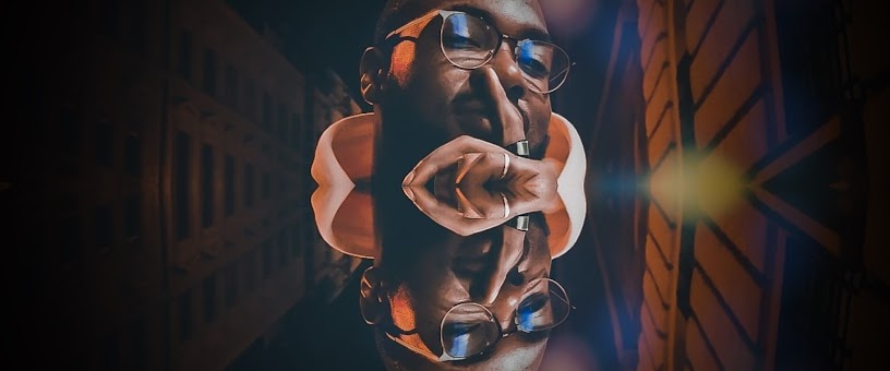 Artist Thumbnail