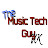 The Music Tech Guy UK