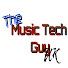 uTNOM1Mz1o4-channel-avatar-The Music Tech Guy UK
