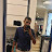 @m.mortada