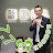 youtube avatar