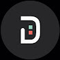 Decipher logo