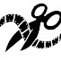 SSAbkFKiT6k-channel-avatar-FullMotionPictures