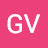 g34993