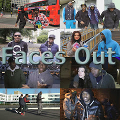 FacesOut