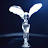 @Kevin-qq9uk