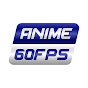ANIME 60FPS TV logo