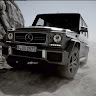 Автор