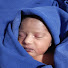MV0xanTPcms-channel-avatar-DR BRAHMA REDDY VENNAPUSA