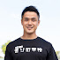 xUq7uaSMmKs-channel-avatar-【走りの学校】足の速さは才能じゃない!!