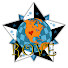 yt1zjPpJ-JE-channel-avatar-Rove Plant Eater