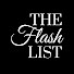 nOzvbJMmxN0-channel-avatar-The Flash List