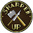 @sharpen-up