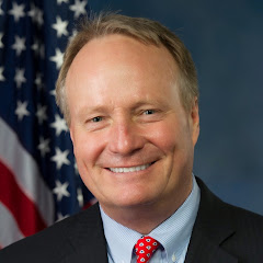 Dave Joyce