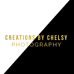 creationsbychelsy