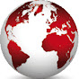 Global News & Media Organisation Ltd logo