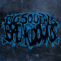 Pig Squeals And Breakdowns logo
