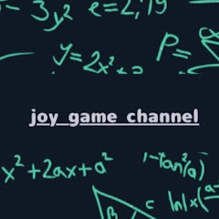 joyのレトロゲームチャンネル（joyjoy）