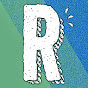 Relative