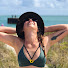 QG4PH-A3a_0-channel-avatar-Traveling Dietitian