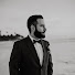 BZwn6idcJE8-channel-avatar-Ale's Everyday